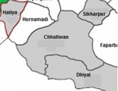 Chhatiwan-VDC-1469344322.jpg