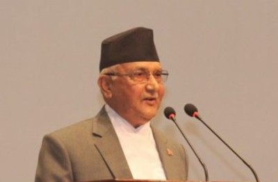KP-Oli-1469368597.jpg