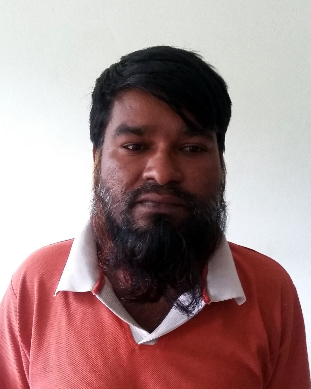 Husain-1469544260.jpg
