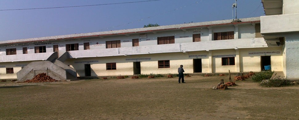 Jana-Priya-1469523673.jpg