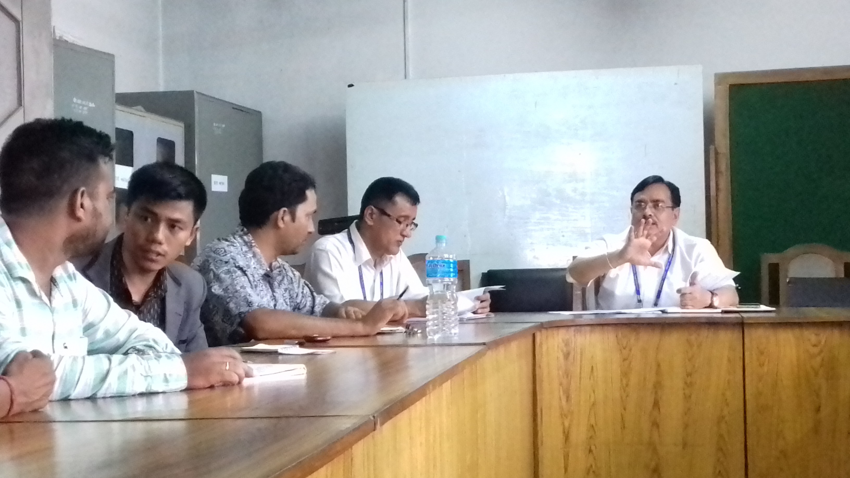 Akhtiyar-Press-Meet-1469629361.jpg