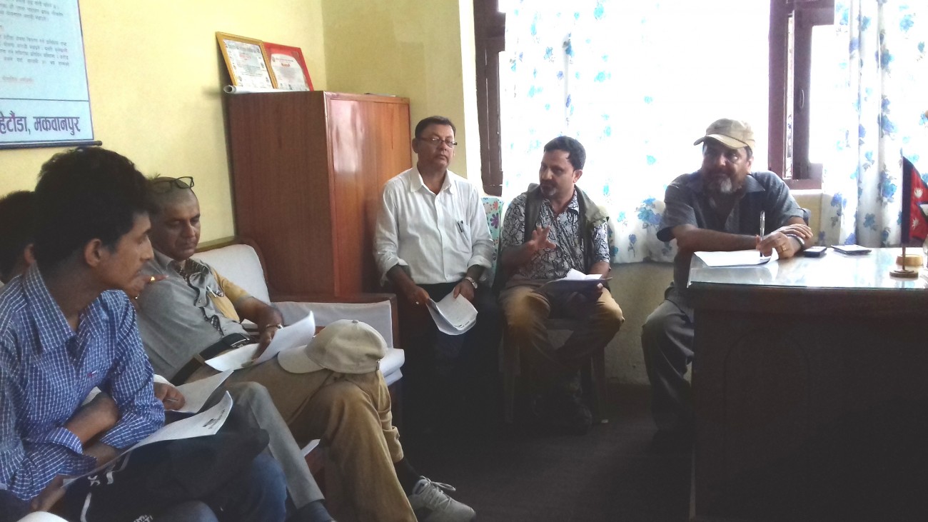 Khanepani-Press-Meet-1469721261.jpg
