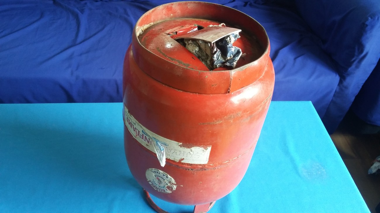Cylinder-ma-Laagu-Ausad-1469801917.jpg