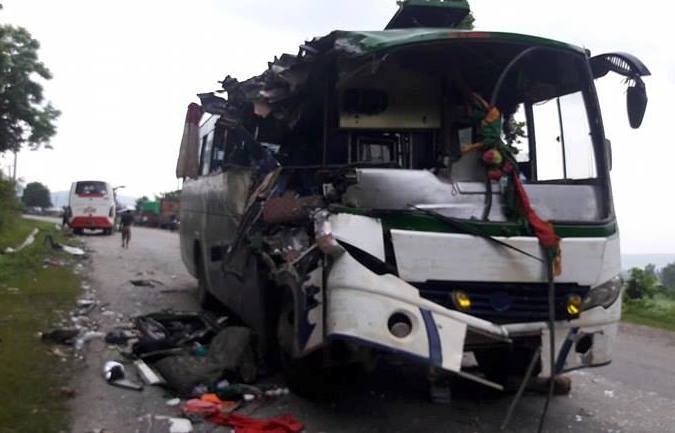Accident-Manahari-1469947301.jpg