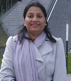 Dina-1469952330.jpg