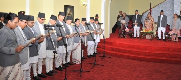 Sapath-1470044741.jpg