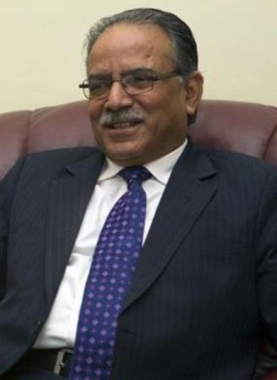 Prachanda-1470127953.jpg