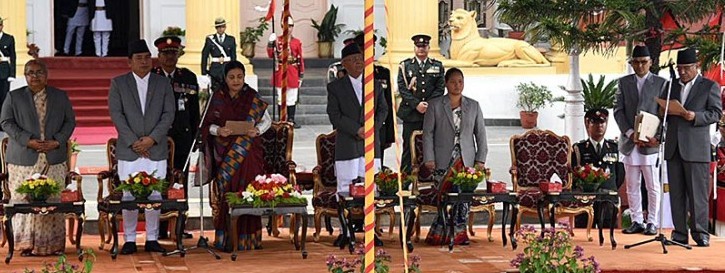 Prachanda-Sapat-1470306712.jpg