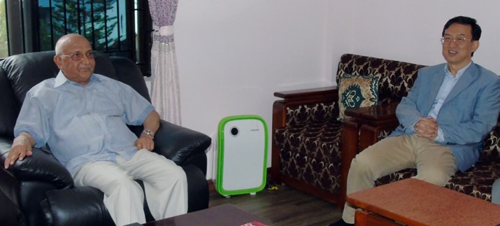 KP-Chinese-Meet-1470410560.jpg