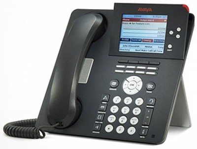 Telephone1-1470807755.jpg