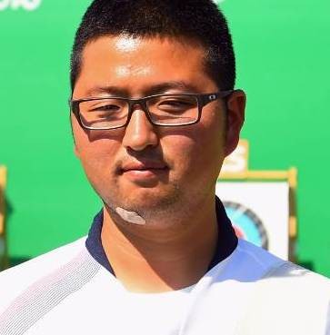 Korean-Player-1470470604.jpg
