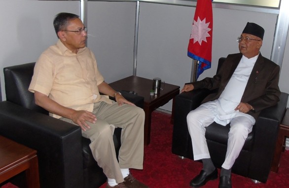 KP-Ranjit-Meet-1470583094.jpg
