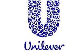 Unilever-Logo-1470568486.jpg