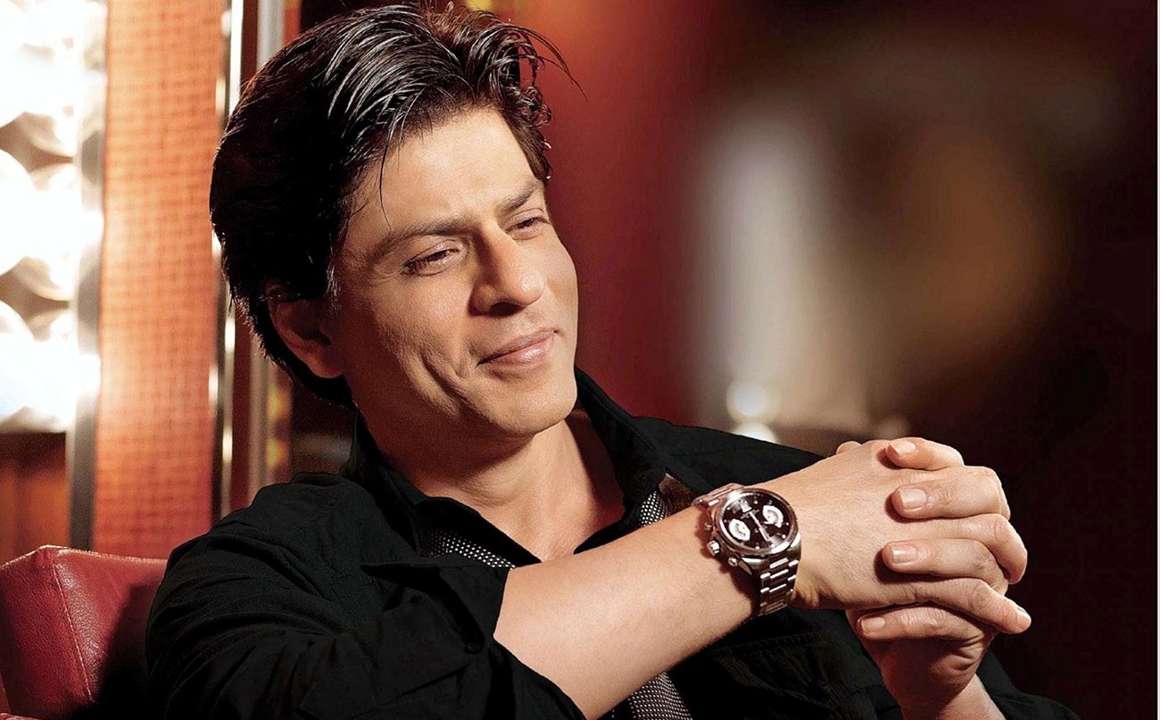 Shahrukh-Khan-1470977750.jpg