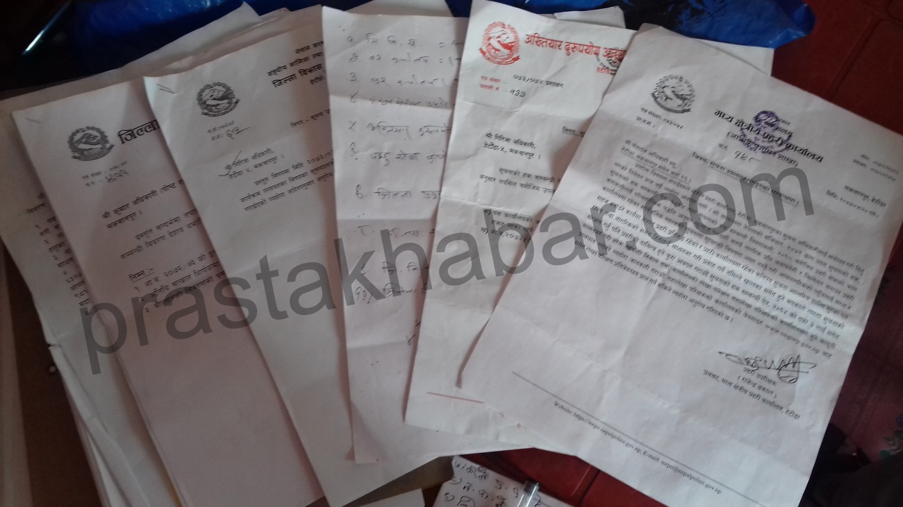 RTI1-1471080819.jpg