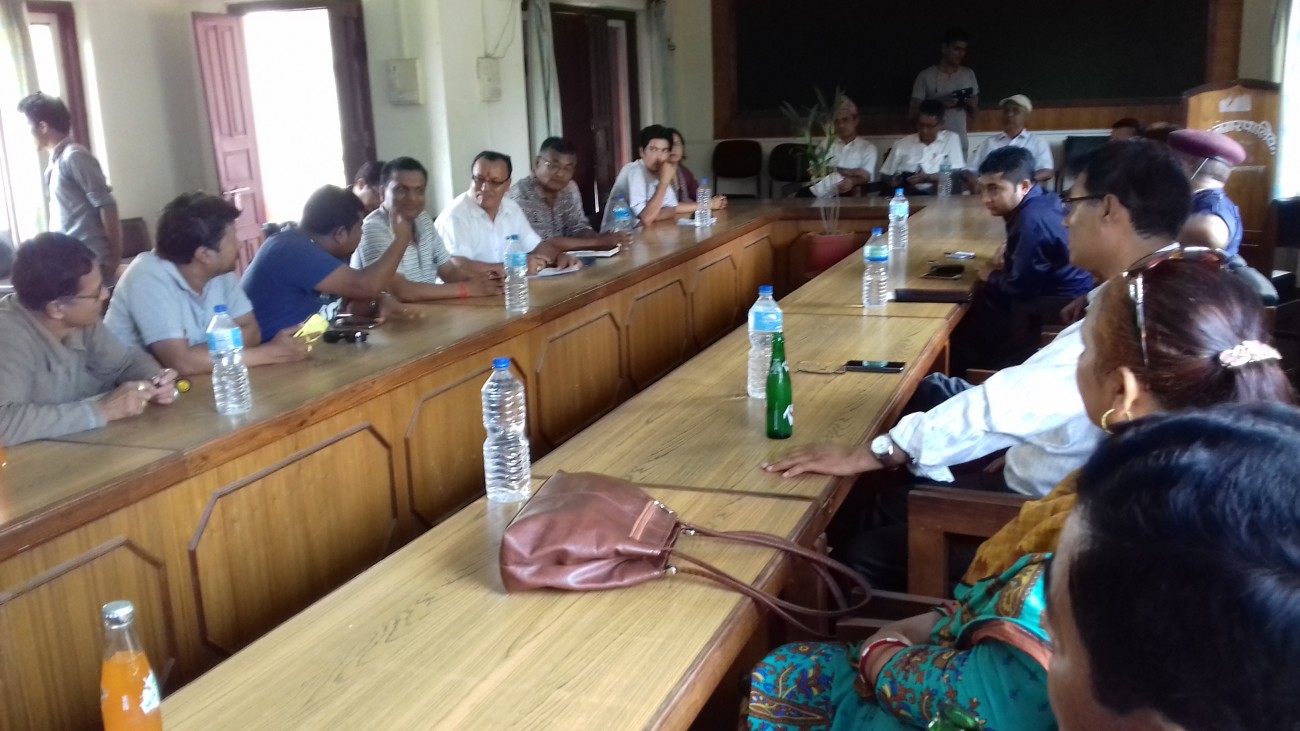 Plastic-Jhola-1471336192.jpg