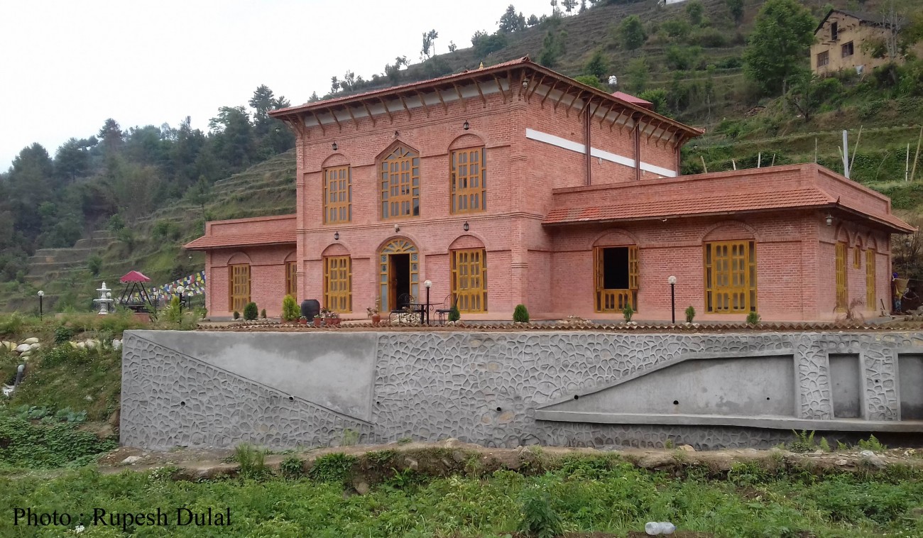 Hotel-Aadhya-Retreat-F-1471527175.jpg