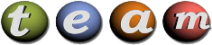 Team-TV-1472132695.png