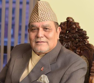 Lokman-Karki-1472226798.jpg