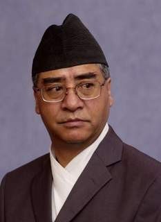 Deuba-1472209088.jpg