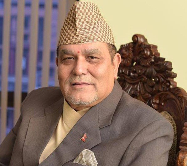 Lokman-Karki-1472226798.jpg