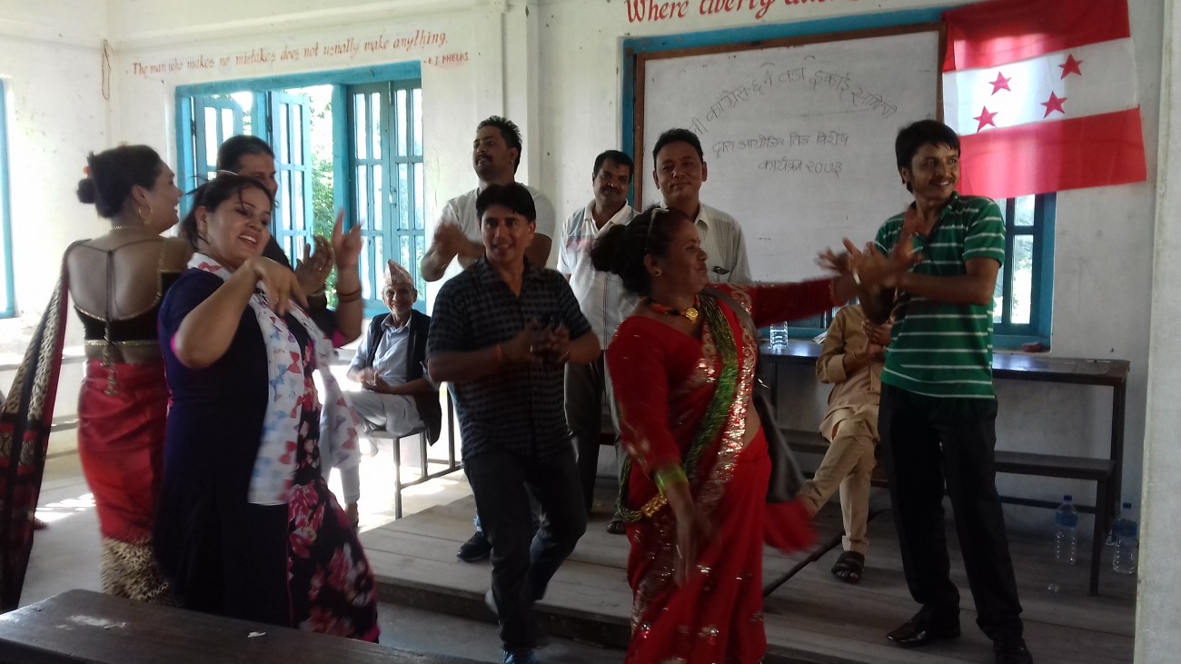 Congress-Teej-1472298796.jpg