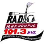 Radio-Makwanpur-1472453257.png