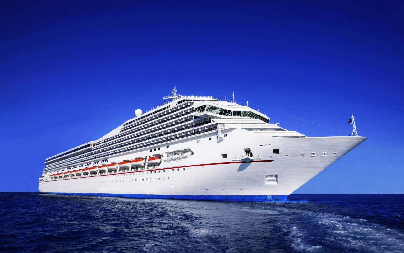 Ship-Nepal1-1472451784.jpg