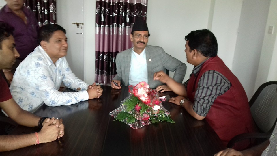 Minister-Meet-1472813007.jpg