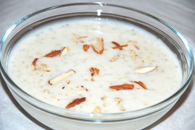 Kheer-1472890044.jpg
