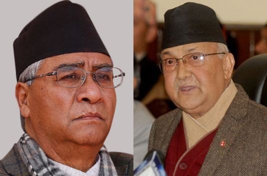 Deuba-Oli-1473322797.jpg