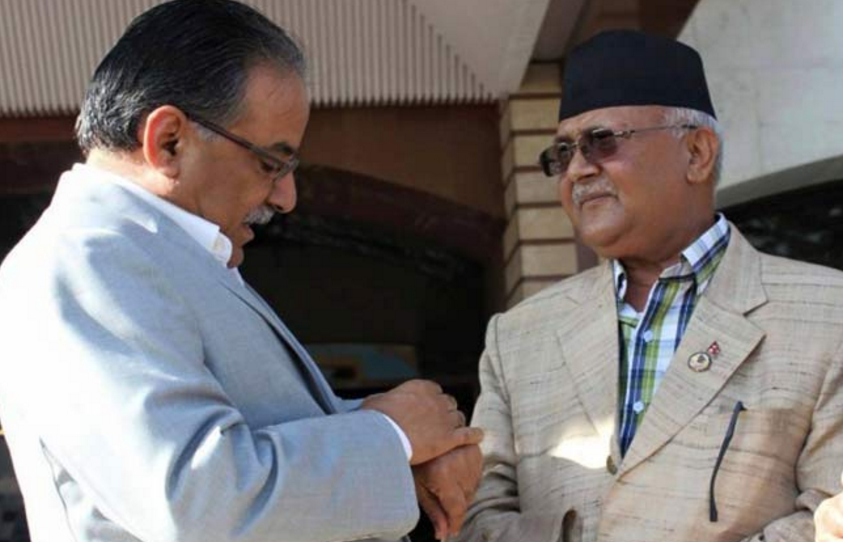 Meet-Oli-Prachanda-1473578468.PNG