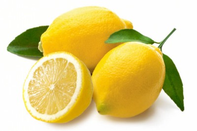 lemon-1473756915.jpg