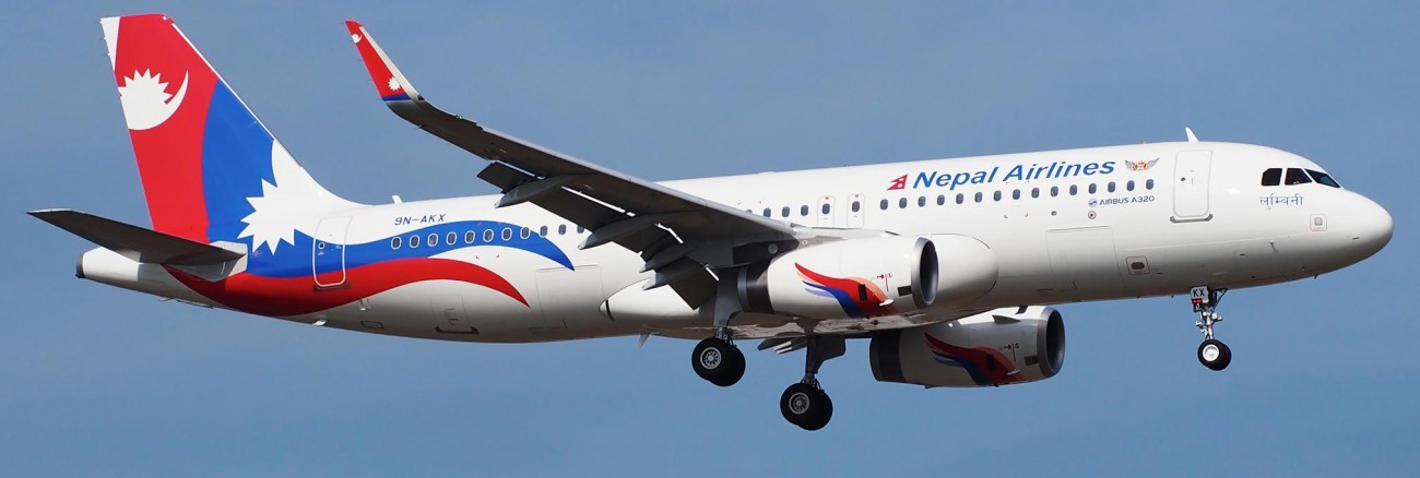 Nepal-Airlines-1473755755.jpg