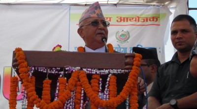 KP-Oli-1473861897.JPG