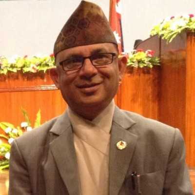 Ananta-Paudel-1474031350.jpg