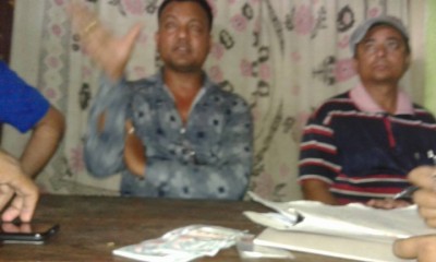 Ghus-Hetauda-Akhtiyar-1474378784.jpg