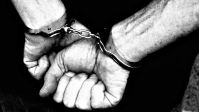 Arrested-1474526657.jpg