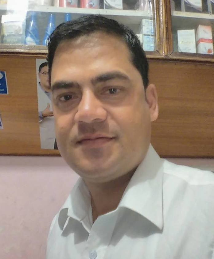 Utsav-1474694362.jpg