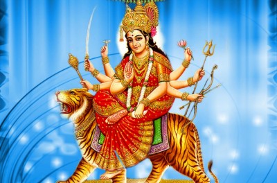 Durga-Goddess-1475298110.jpg