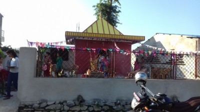 Bandevi-Mandir-1475381707.jpg