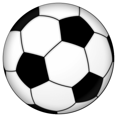 Football-1475071922-1475507773.png