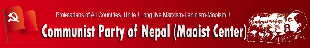 Moist-Center-Banner-1475587091.jpg