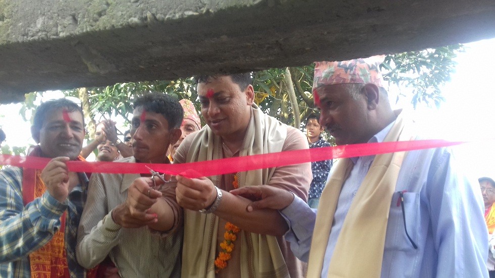 Khanepani-1475739451.jpg