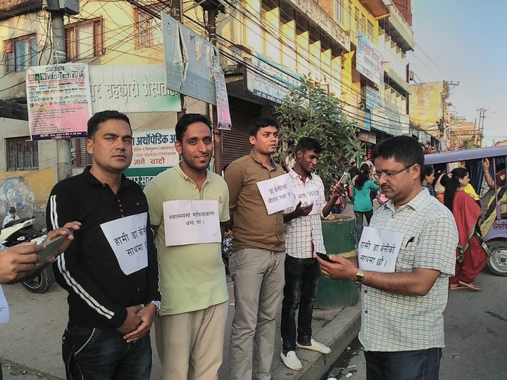 Dr-KC1-1475848385.jpg