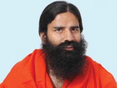 baba_ramdev-1476268821.jpg