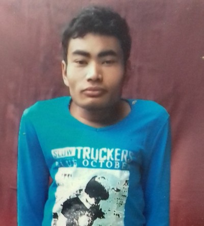 Purna-1476607779.jpg