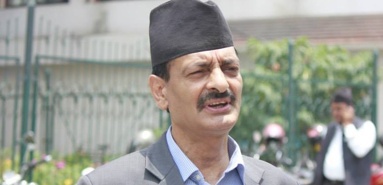 nabindraraj-joshi-1477189083.jpg