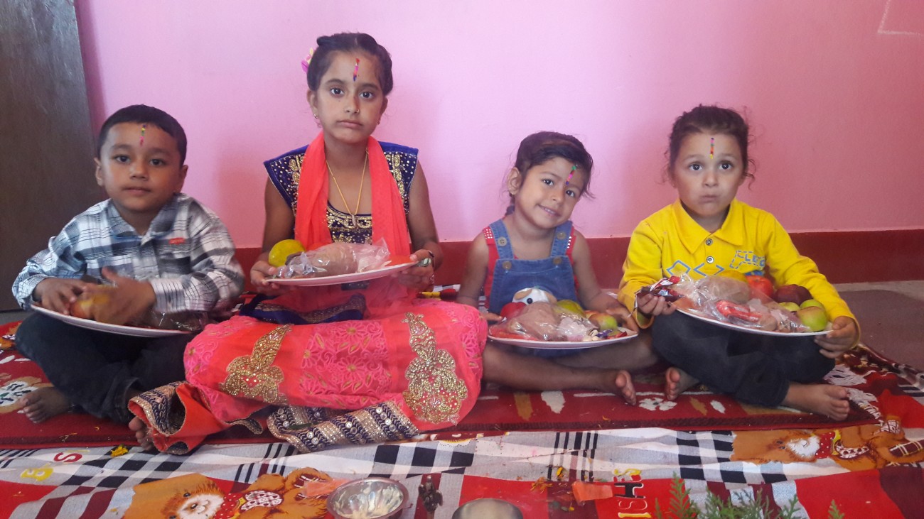 1-Tihar-1477985337.jpg