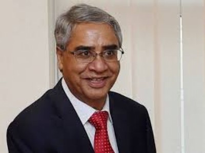Deuba-1478233691.jpg